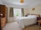 Thumbnail Detached house for sale in Waverley Lane, Farnham