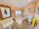 Thumbnail Cottage for sale in Ferry Road, Topsham, Exeter