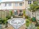 Thumbnail Terraced house for sale in Viscount Close, Bearwood, Bournemouth, Dorset