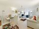 Thumbnail Flat for sale in Manor Road North, Hinchley Wood, Esher