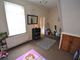 Thumbnail Terraced house for sale in Farncombe Terrace, Evenwood, Bishop Auckland