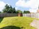 Thumbnail Detached house for sale in Lesparre Close, Drayton, Abingdon