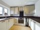 Thumbnail End terrace house for sale in High Street, Flore, Northampton
