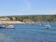 Thumbnail Flat for sale in Marine Parade, St. Mawes, Truro