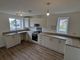 Thumbnail Semi-detached house for sale in "Glin" at Wheatsheaf Court, Abbeytown, Wigton