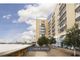 Thumbnail Flat to rent in Anchorage Point, London