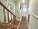 Thumbnail Terraced house for sale in East Street, Herne Bay