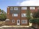 Thumbnail Semi-detached house to rent in Radnor Close, Henley-On-Thames, Oxfordshire