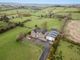 Thumbnail Detached house for sale in Begny Road, Dromara, Dromore