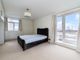 Thumbnail Flat for sale in Walsingham, St Johns Wood Park, London