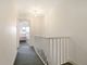 Thumbnail Semi-detached house to rent in Mill Road, Colchester