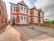 Thumbnail Semi-detached house for sale in Tithebarn Road, Southport