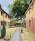 Thumbnail Detached house for sale in Sherwood Close, Southampton