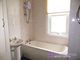 Thumbnail End terrace house for sale in Chillingham Road, Heaton, Newcastle Upon Tyne