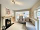 Thumbnail Detached house for sale in 50 High Street, Kintbury, Berkshire