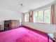 Thumbnail Detached house for sale in Lower Churchfield Road, Stroud, Gloucestershire