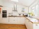 Thumbnail Semi-detached house for sale in Penrose Road, Fetcham, Leatherhead, Surrey