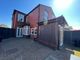 Thumbnail Semi-detached house for sale in Bury &amp; Bolton Road, Radcliffe, Manchester