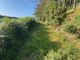 Thumbnail Farm for sale in Esgairdawe, Llandeilo, Carmarthenshire.