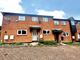Thumbnail Property to rent in Lindholme Gardens, Sheffield