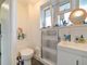 Thumbnail Flat for sale in Aldrington Road, London