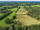 Thumbnail Property for sale in Hatherleigh, Okehampton, Devon