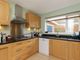 Thumbnail Bungalow for sale in Firbank Gardens, Margate, Kent