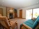 Thumbnail Semi-detached house for sale in Little Barford, St. Neots