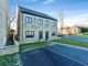 Thumbnail Semi-detached house for sale in Park View, Glossop