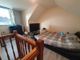 Thumbnail Terraced house for sale in Bampton Street, Minehead