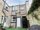 Thumbnail Property for sale in Todmorden Road, Burnley