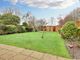 Thumbnail Detached house for sale in Palatine Road, Goring-By-Sea, Worthing