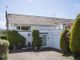 Thumbnail Detached house for sale in Old Malthouse, Station Road, Dinas Powys