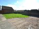 Thumbnail Detached house for sale in Westerton, Bishop Auckland