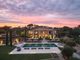 Thumbnail Villa for sale in Vallauris, Alpes-Maritimes, Provence-Alpes-Côte d`Azur, France