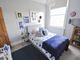 Thumbnail Terraced house for sale in Newry Park, Chester