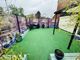 Thumbnail End terrace house for sale in Osprey Close, Coventry