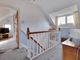 Thumbnail Property for sale in Uplands Road, Drayton, Portsmouth