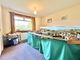 Thumbnail Detached bungalow for sale in Loch Road, Saline, Dunfermline