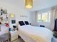 Thumbnail Flat for sale in Barnfield Close, London