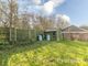 Thumbnail Detached bungalow for sale in Cleves Way, Old Costessey