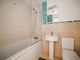 Thumbnail Terraced house for sale in Puffin Way, Reading