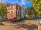 Thumbnail Flat for sale in Bolsover Road, Goring-By-Sea, Worthing