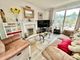 Thumbnail Bungalow for sale in Robin Close, Weymouth