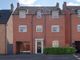 Thumbnail Detached house for sale in Murrayfield Ave, Greylees, Sleaford