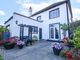 Thumbnail Detached house for sale in First Avenue, Clacton-On-Sea, Essex