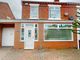 Thumbnail Semi-detached house for sale in Harton Lane, South Shields