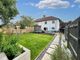 Thumbnail Semi-detached house for sale in Imperial Crescent, Stockton-On-Tees