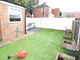 Thumbnail End terrace house for sale in Jowett Street, Oldham, Greater Manchester