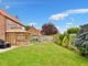 Thumbnail Detached house for sale in Park Lane, Heighington, Lincoln